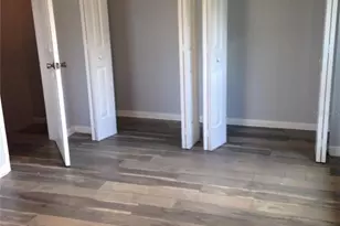 790/792 Lucaya Dr, Kissimmee, FL 34758 - Photo 13