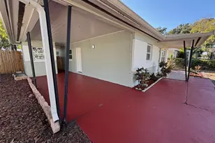 4016 W Carmen St, Tampa, FL 33609 - Photo 7