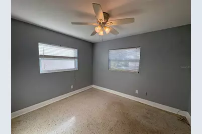 4016 W Carmen Street, Tampa, FL 33609 - Photo 15