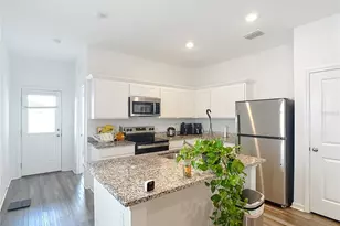 38345 Honey Suckle Dr, Dade City, FL 33525 - Photo 11