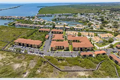 4345 Bayside Village Drive #302, Tampa, FL 33615 - Photo 59