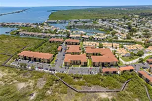 4345 Bayside Village Dr, Tampa, FL 33615 - Photo 59