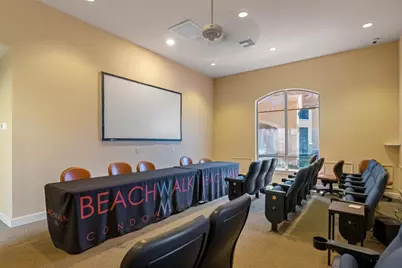 4345 Bayside Village Drive #302, Tampa, FL 33615 - Photo 53