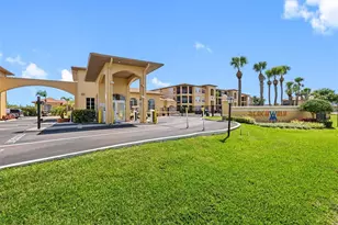 4345 Bayside Village Dr, Tampa, FL 33615 - Photo 3