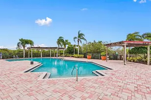 4345 Bayside Village Dr, Tampa, FL 33615 - Photo 41