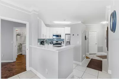 4345 Bayside Village Drive #302, Tampa, FL 33615 - Photo 13
