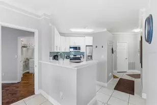 4345 Bayside Village Dr, Tampa, FL 33615 - Photo 13