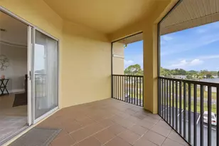 4345 Bayside Village Dr, Tampa, FL 33615 - Photo 37