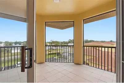 4345 Bayside Village Drive #302, Tampa, FL 33615 - Photo 35
