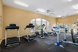 4345 Bayside Village Dr, Tampa, FL 33615 - Photo 65