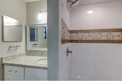 1431 Noell Boulevard, Palm Harbor, FL 34683 - Photo 17