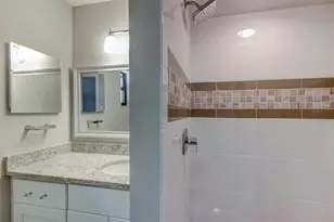 1431 Noell Blvd, Palm Harbor, FL 34683 - Photo 17