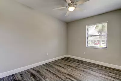 1431 Noell Boulevard, Palm Harbor, FL 34683 - Photo 21