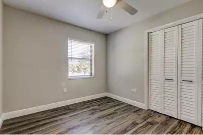 1431 Noell Boulevard, Palm Harbor, FL 34683 - Photo 23