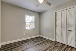 1431 Noell Blvd, Palm Harbor, FL 34683 - Photo 23