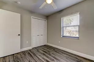 1431 Noell Blvd, Palm Harbor, FL 34683 - Photo 25