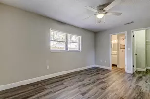 1431 Noell Blvd, Palm Harbor, FL 34683 - Photo 19