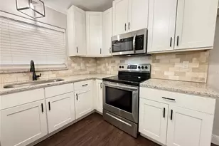 1431 Noell Blvd, Palm Harbor, FL 34683 - Photo 7