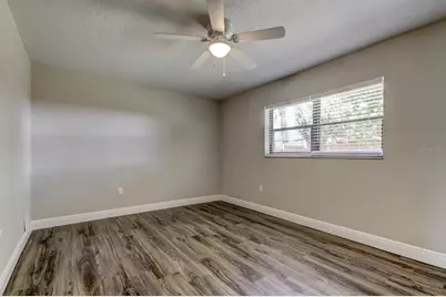 1431 Noell Boulevard, Palm Harbor, FL 34683 - Photo 15