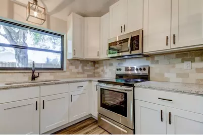 1431 Noell Boulevard, Palm Harbor, FL 34683 - Photo 3