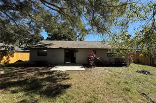 1431 Noell Blvd, Palm Harbor, FL 34683 - Photo 29