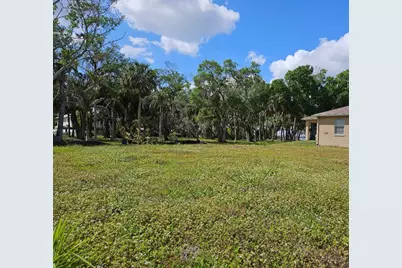 118 18th Street E, Bradenton, FL 34208 - Photo 5