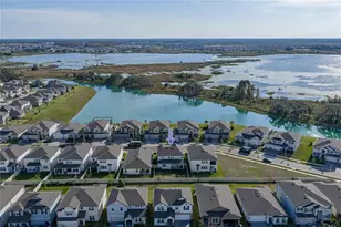 9506 Crescent Ray Dr, Wesley Chapel, FL 33545 - Photo 33