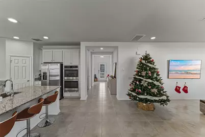 9506 Crescent Ray Drive, Wesley Chapel, FL 33545 - Photo 15