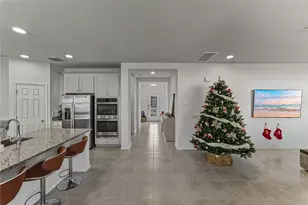 9506 Crescent Ray Dr, Wesley Chapel, FL 33545 - Photo 15