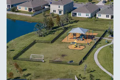 9506 Crescent Ray Drive, Wesley Chapel, FL 33545 - Photo 47