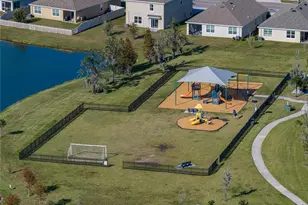 9506 Crescent Ray Dr, Wesley Chapel, FL 33545 - Photo 47