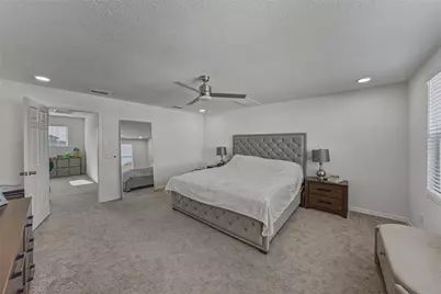 9506 Crescent Ray Drive, Wesley Chapel, FL 33545 - Photo 33