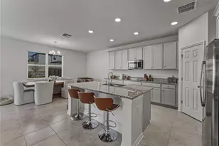 9506 Crescent Ray Dr, Wesley Chapel, FL 33545 - Photo 15