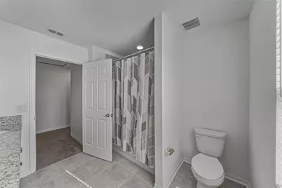 9506 Crescent Ray Drive, Wesley Chapel, FL 33545 - Photo 29