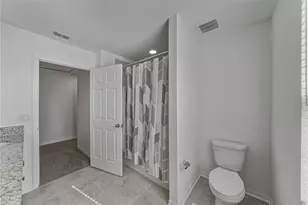 9506 Crescent Ray Dr, Wesley Chapel, FL 33545 - Photo 29