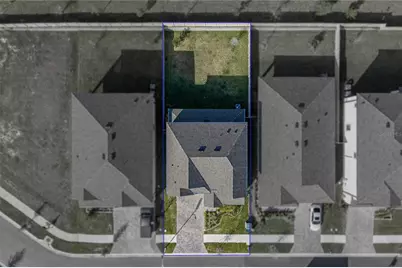 9506 Crescent Ray Drive, Wesley Chapel, FL 33545 - Photo 7