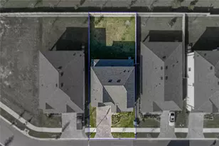 9506 Crescent Ray Dr, Wesley Chapel, FL 33545 - Photo 7