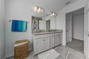 9506 Crescent Ray Dr, Wesley Chapel, FL 33545 - Photo 27