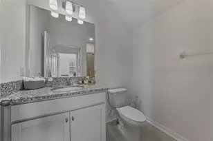 9506 Crescent Ray Dr, Wesley Chapel, FL 33545 - Photo 13