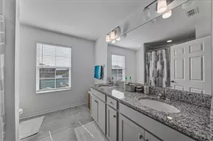 9506 Crescent Ray Dr, Wesley Chapel, FL 33545 - Photo 27