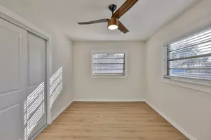 8621 May Cir, Tampa, FL 33614 - Photo 21