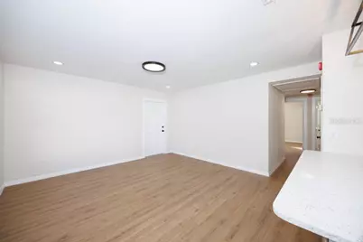 8621 May Circle, Tampa, FL 33614 - Photo 27