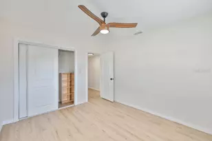 8621 May Cir, Tampa, FL 33614 - Photo 19