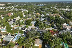 8621 May Cir, Tampa, FL 33614 - Photo 29