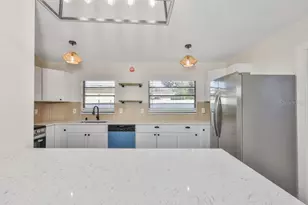 8621 May Cir, Tampa, FL 33614 - Photo 11