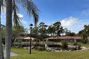 9783 86th Ave, Seminole, FL 33777 - Photo 47