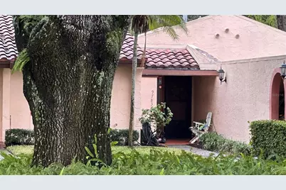 9783 86th Avenue, Seminole, FL 33777 - Photo 9