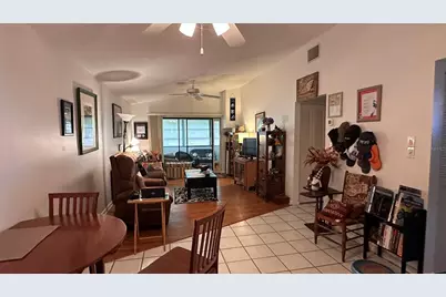 9783 86th Avenue, Seminole, FL 33777 - Photo 39