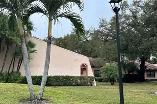 9783 86th Ave, Seminole, FL 33777 - Photo 7