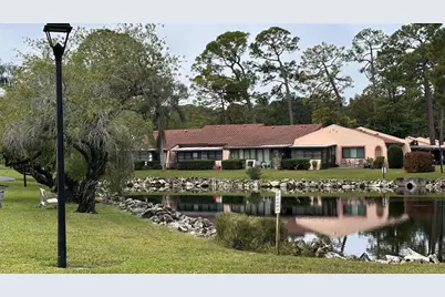 9783 86th Avenue, Seminole, FL 33777 - Photo 7